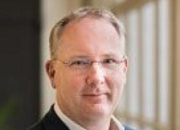 Gabe van der Zee MBO Raad
