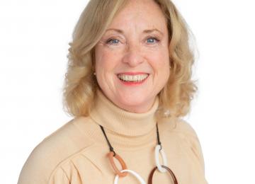 Clara Moens