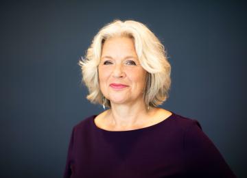 Jopie Nooren