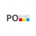 po raad