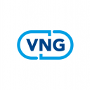 vng